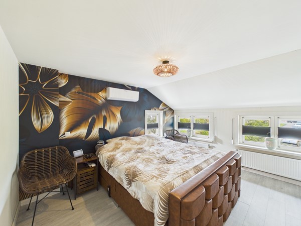 Medium property photo - Bankertstraat 4, 4571 BT Axel